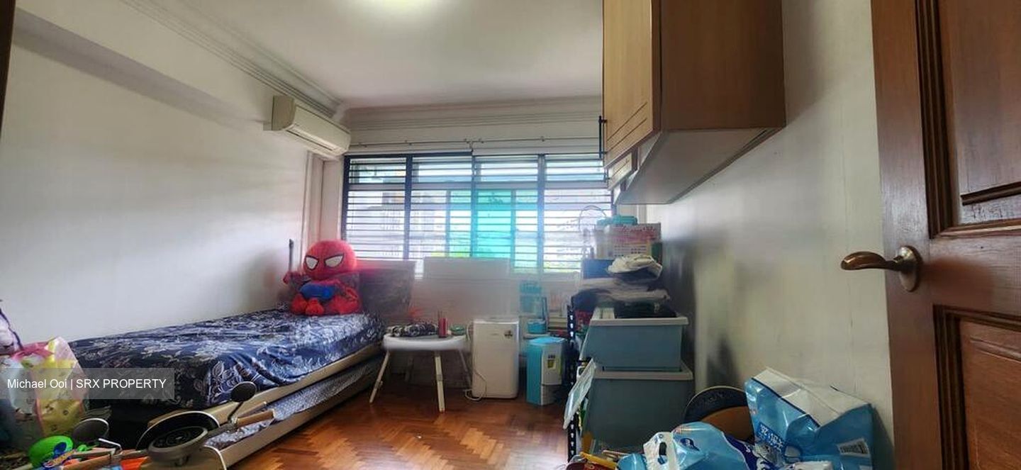 Blk 232 Compassvale Plains (Sengkang), HDB 5 Rooms #478095971